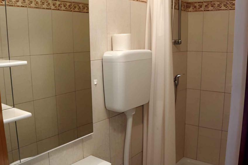 Holiday apartment With sea view - BF-2M3X - foto 14