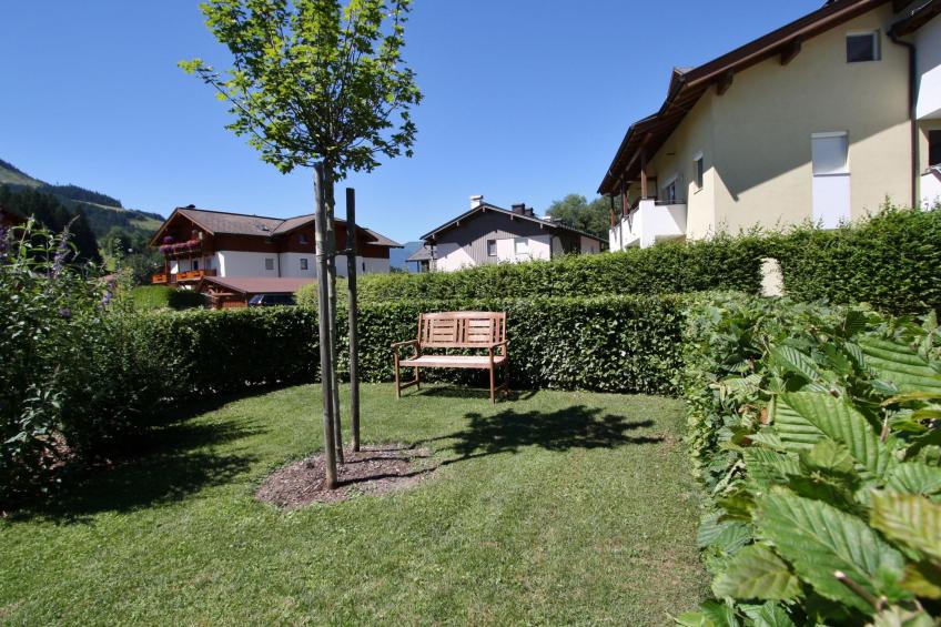 Sion 4 - foto 23
