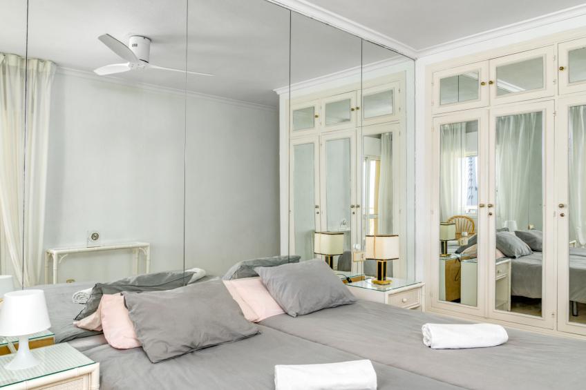 Edificio El Rey - foto 13