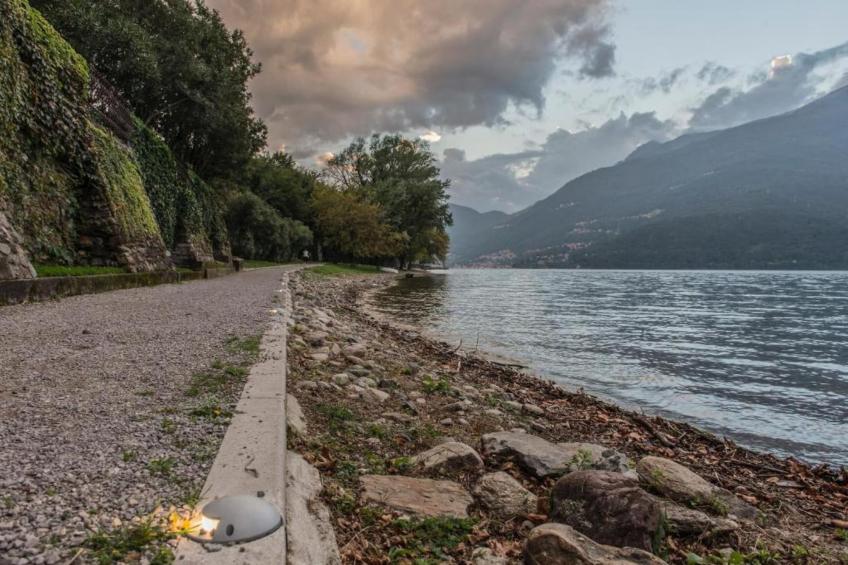 Bilo Nadia 3 piano - foto 36