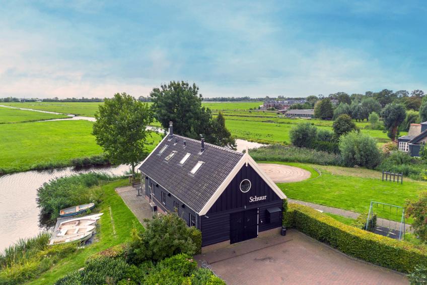 De Schuur - foto 31
