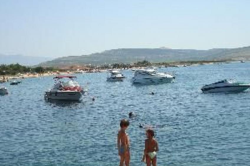 mit Blick auf das Wasser - foto 17