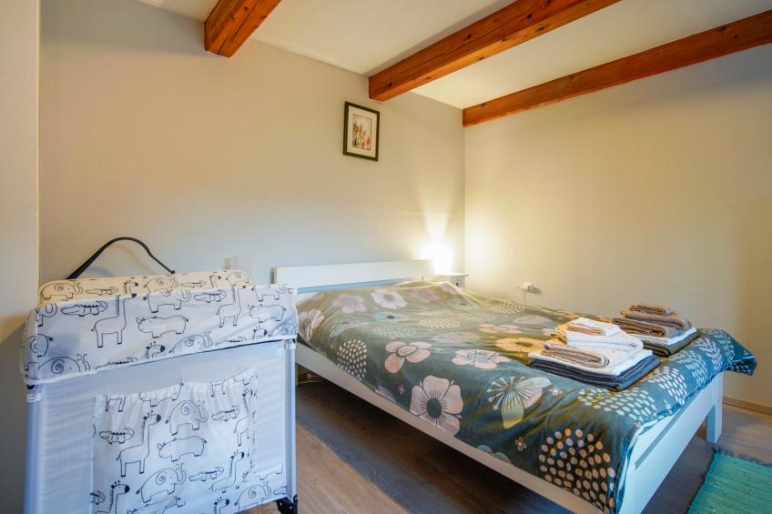 Gorski Raj - foto 12