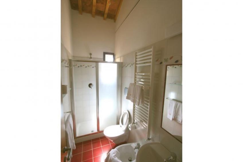 Villa mit privatem Pool in der Nähe von Chiusi - foto 23