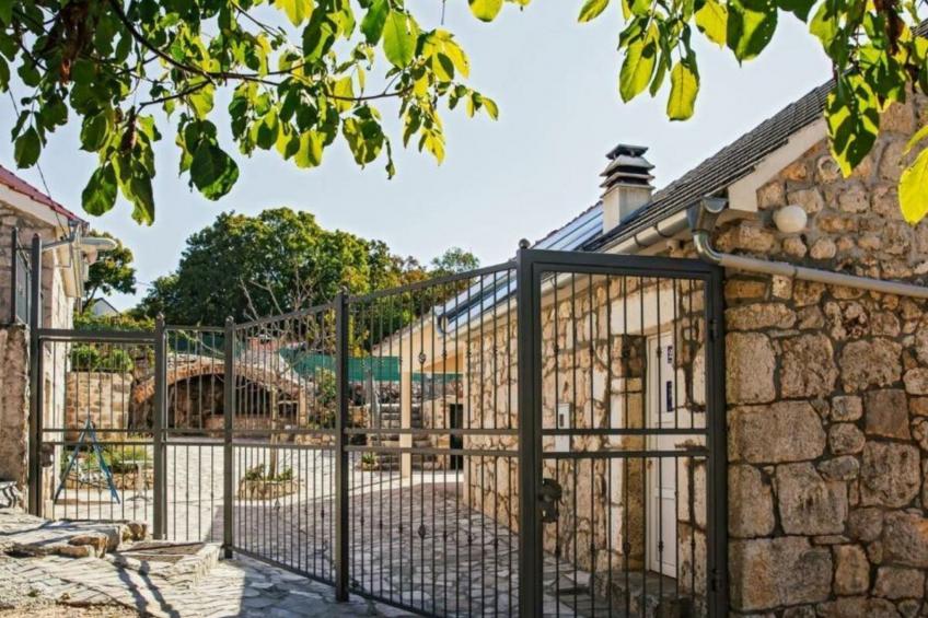 Villa Buljanovi Dvori - foto 10