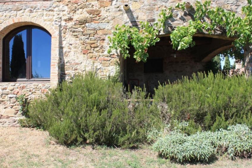 Toskana Idylle - foto 3