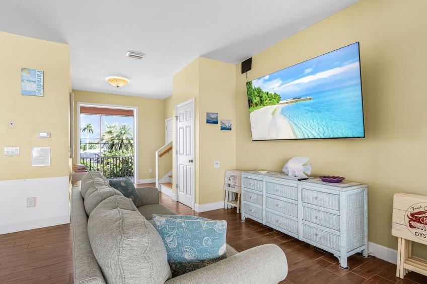 Villa Kokopelli Leben Sie den Traum - es ist Ihre Zeit. - foto 16