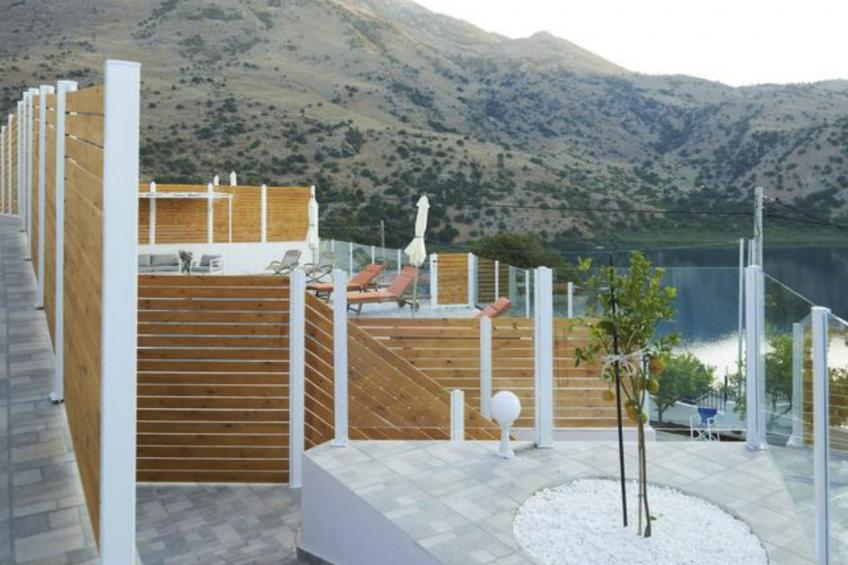 mit Terrasse - foto 50