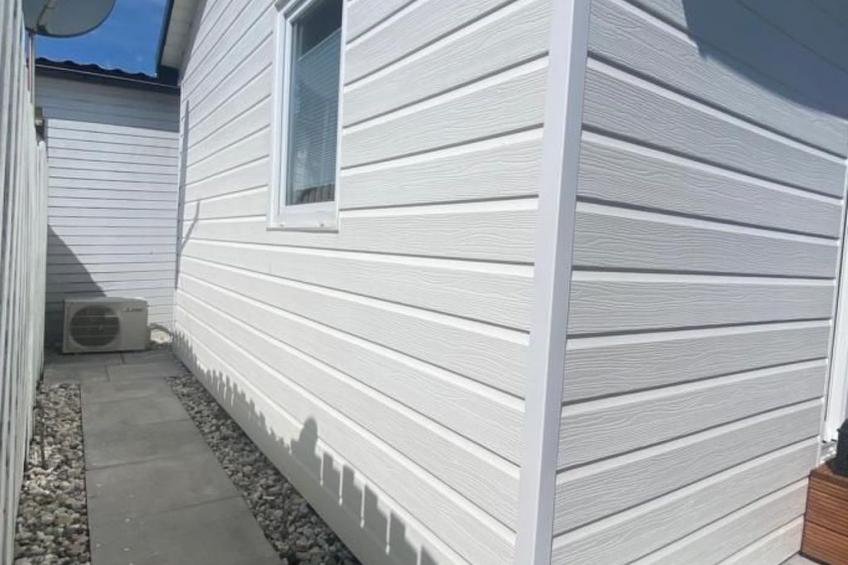 Sonnenschein - foto 34