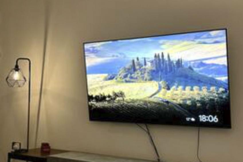 für 2 Personen ca. 300 m² in London-Harrow, London - foto 32