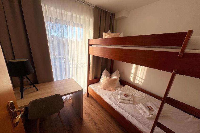 Family Room - foto 10