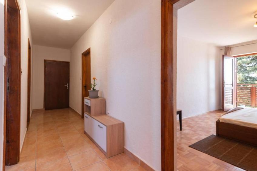 Kokolo Beach Apartments - Three bedroom apartment first floor - foto 11