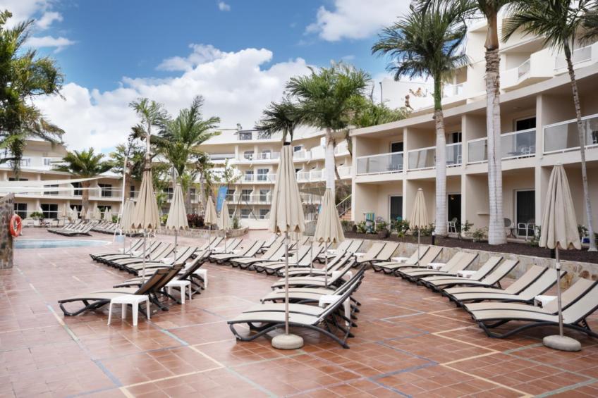 Hotel Drago Park Suite - foto 17