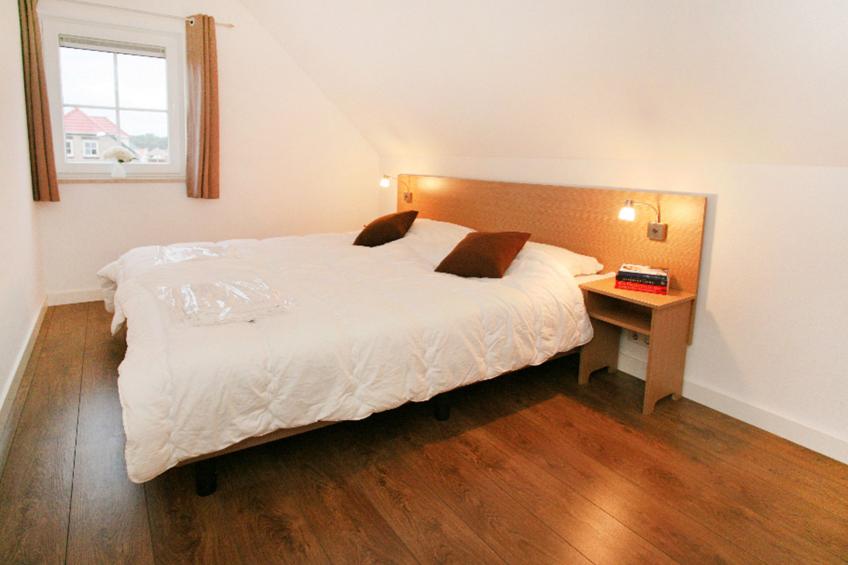13 persoons Luxe - foto 5