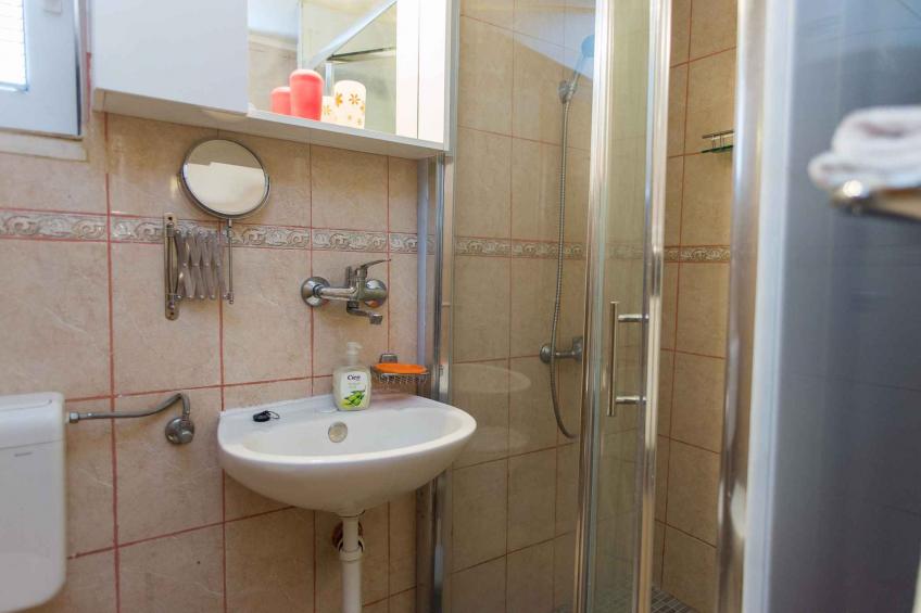 Vakantiewoning 10 m van de Adriatische Zee - BF-9J99C - foto 18