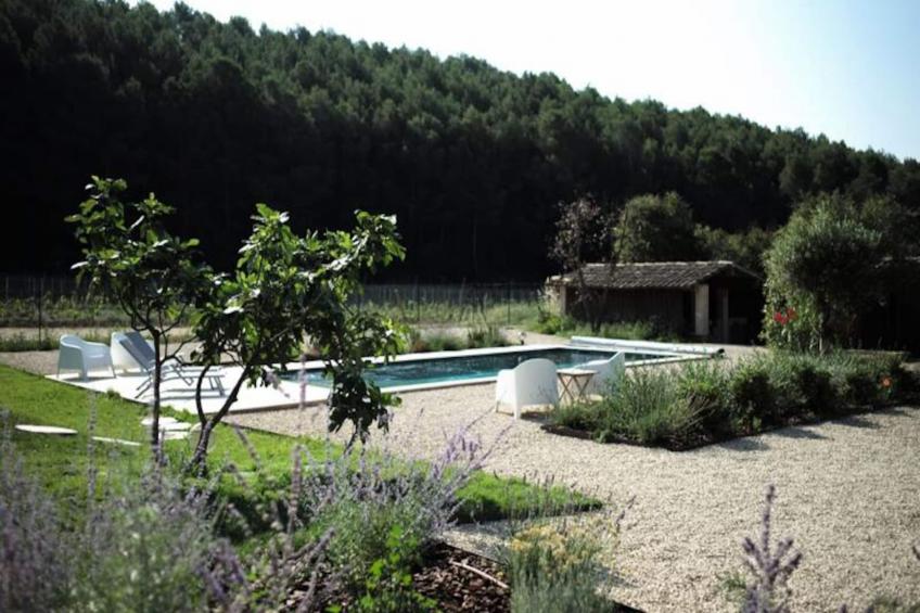 Vivez L'authenticité à La Maison "au Pied Des Vignes" - foto 30