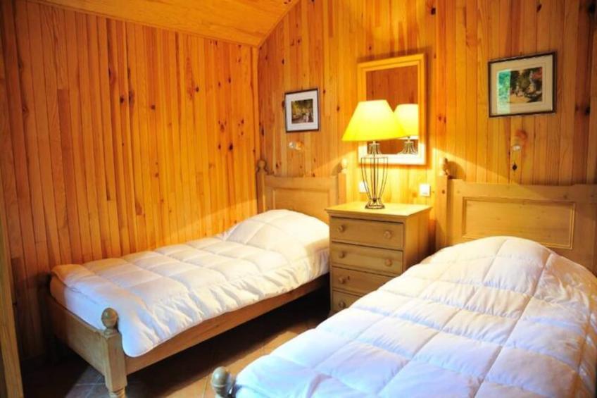 Résidence Souillac Golf & Country Club - foto 21