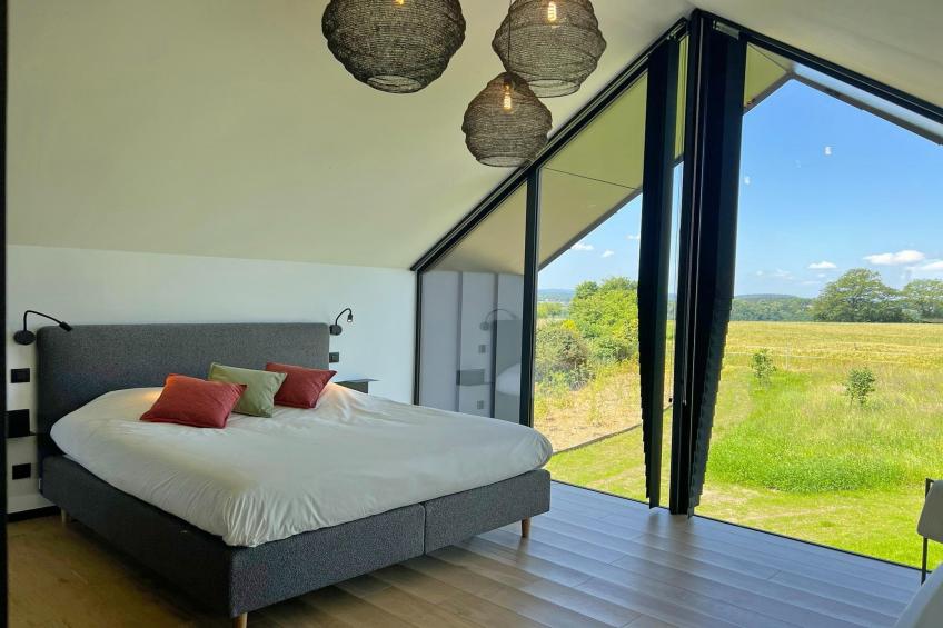 Romantic Escape - foto 23