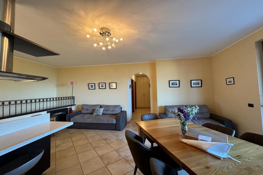 Clubhouse - foto 11