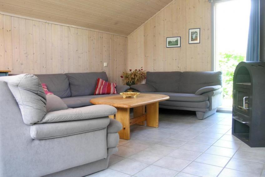 FH Wildgans Comfort mit Sauna & Kaminofen 81 qm 131 - foto 7