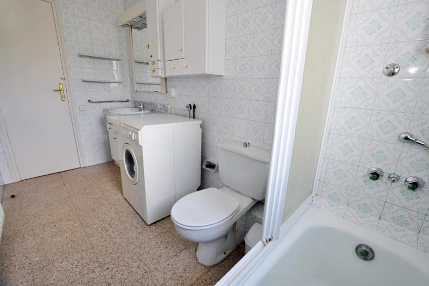 1141 MAS OLIVA con Piscina - foto 18