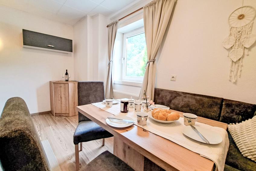 Gielerhof (ZAZ111) - foto 8