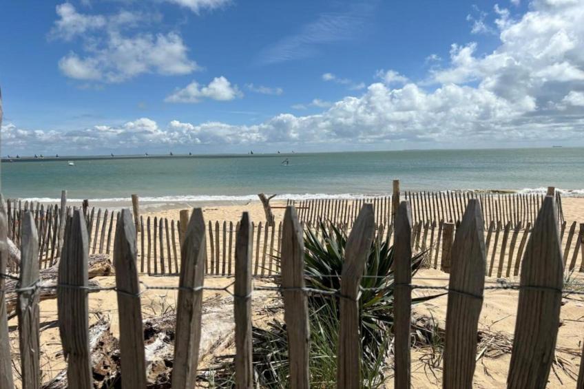 Rêve d'île - foto 28