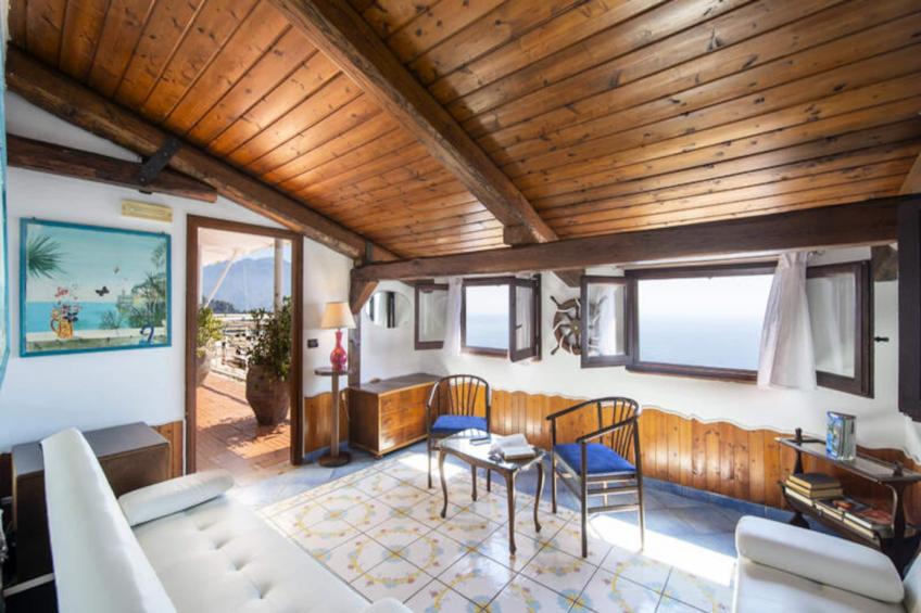 Maison à Pogerola - foto 58