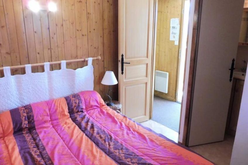 Chalet La Grangeraie - foto 3