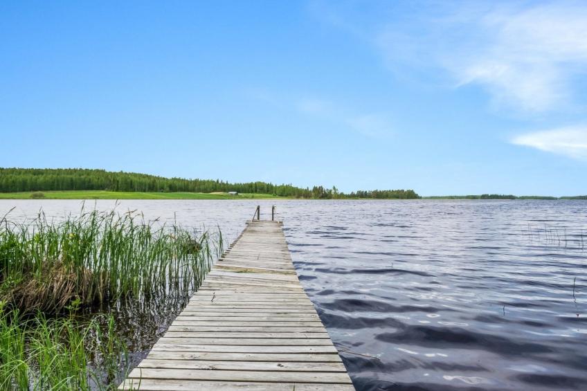 Kuoppamäki - foto 3