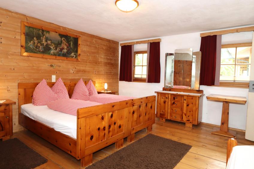 Chalet Anna - foto 27