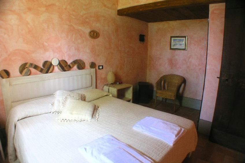 mit hoher Decke in der Wohnküche und eigener Laube - foto 4