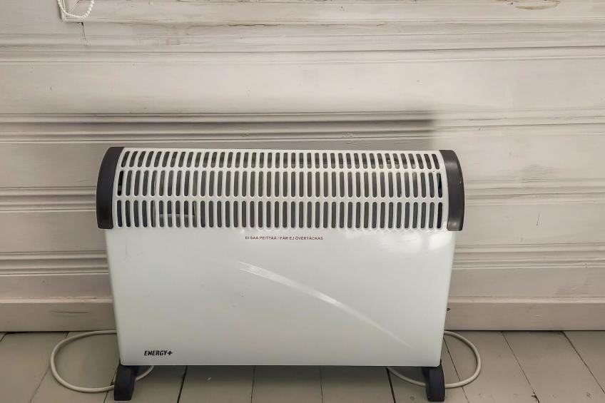 Den lilla röda stugan - foto 20