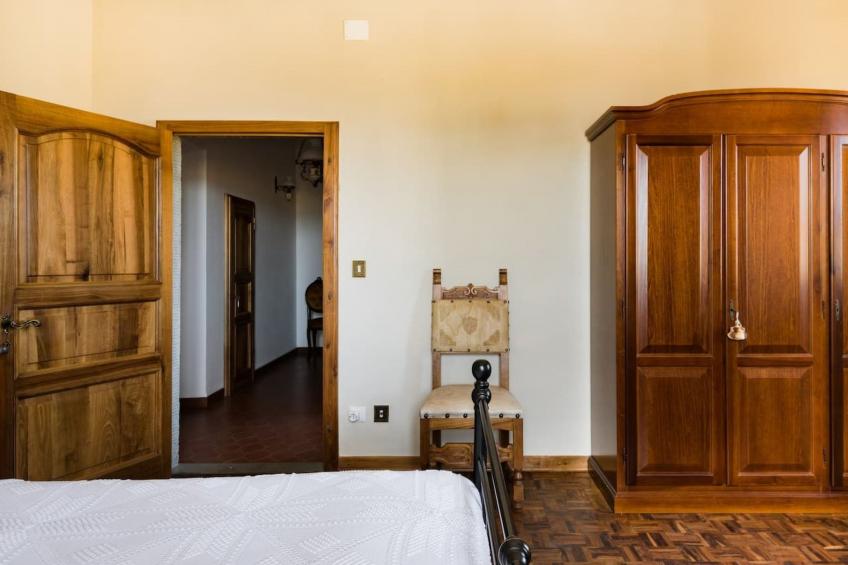 Villa Eleonora - foto 32