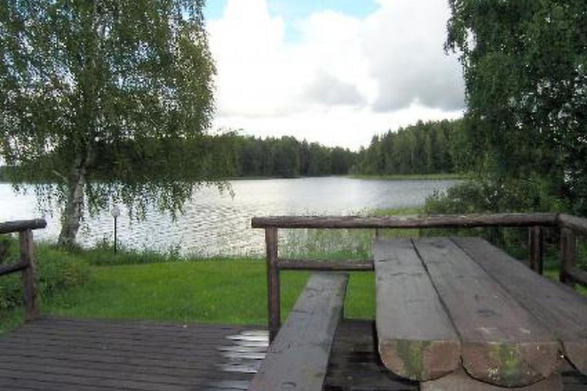 Mykkälä - foto 30