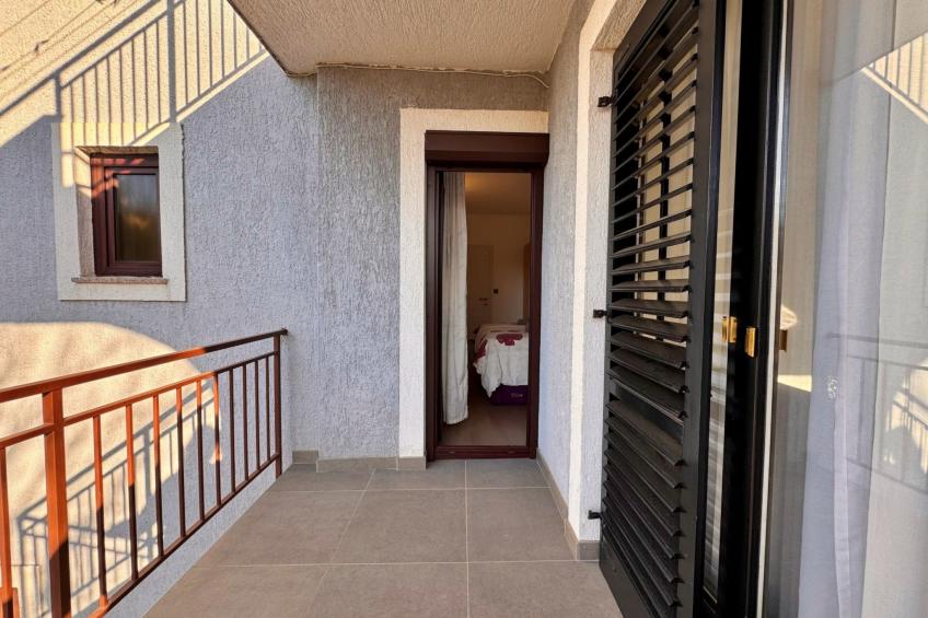 Apartment Katarina - foto 29