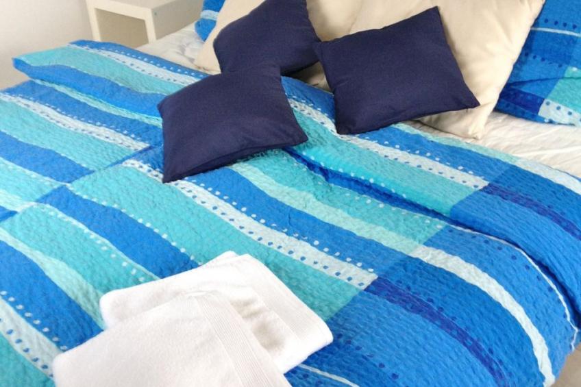 in Patzig mit Großer Terrasse - foto 6