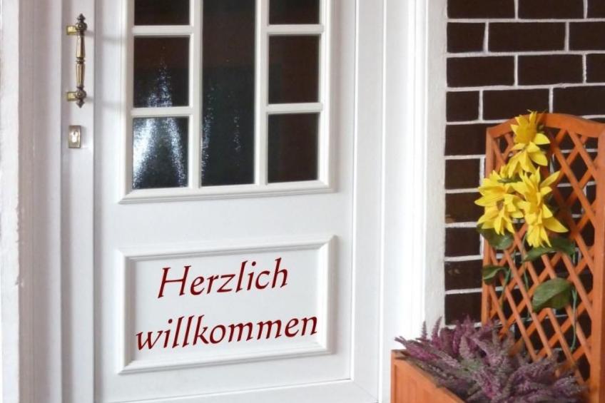 Blick in die Natur - foto 23