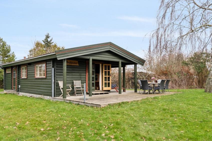 "Ama" - 200m to the inlet - foto 10