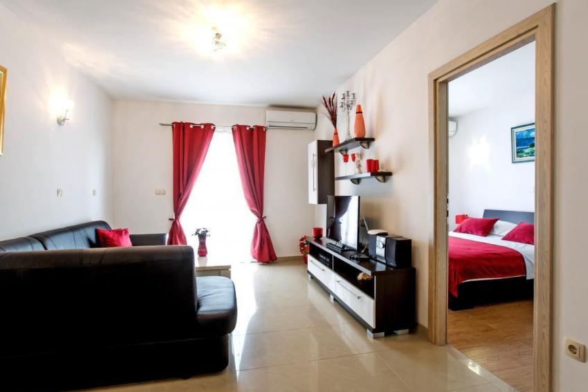 Villa Dusanka - foto 3