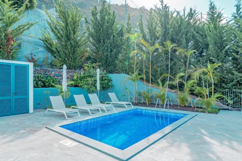 Villa Balli II - foto 4