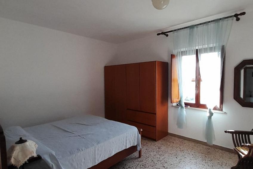 Casa vacanza Mimosa - foto 25