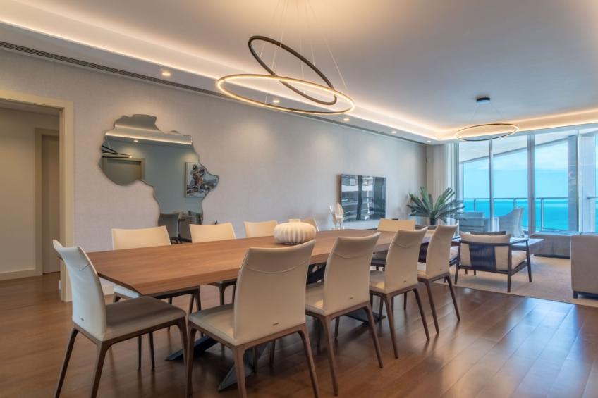 Die stilvolle Wohnung des Madeira Palace CC - foto 34