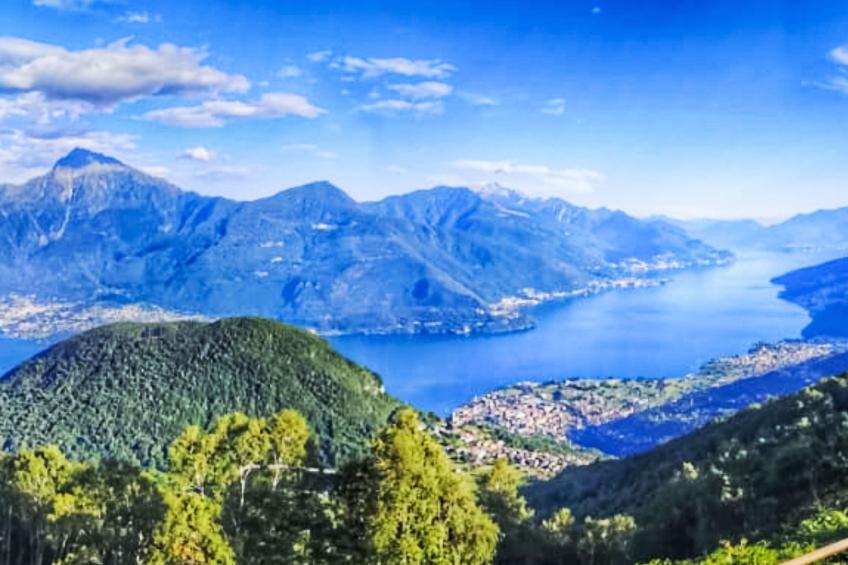 Le Baite di Bodone (GRV610) - foto 25