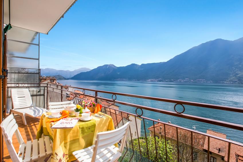 Bella Lake View - foto 6