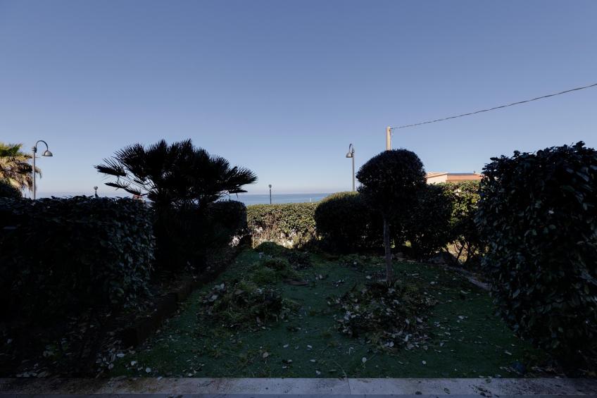 CASA MAESTRALE - foto 31