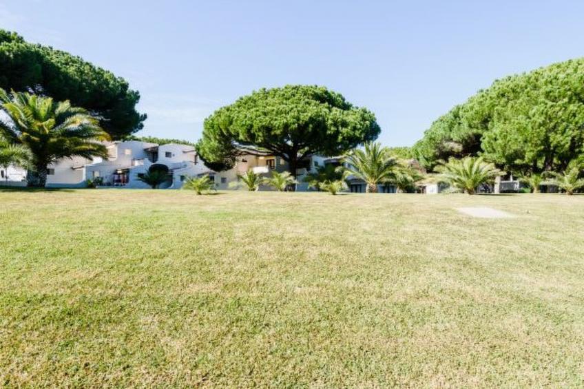 Aldeia das Açoteias Apartment - foto 35