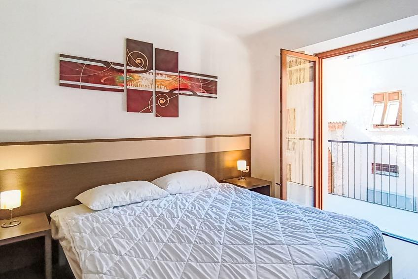 Antica Corte - foto 4