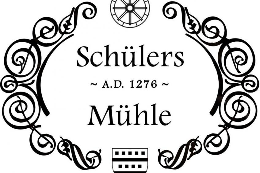 117397 - foto 28