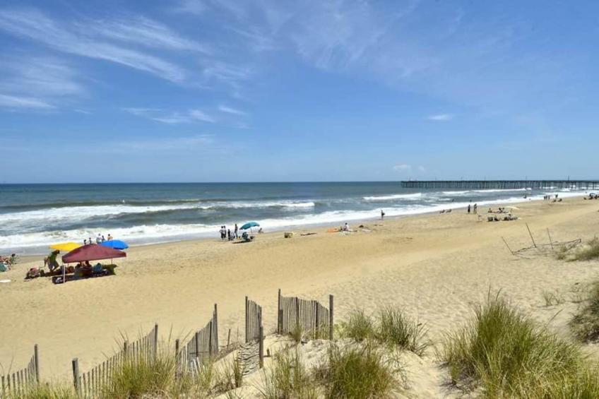 Villa Thaïlande - Domaine Le Sherwood - foto 19